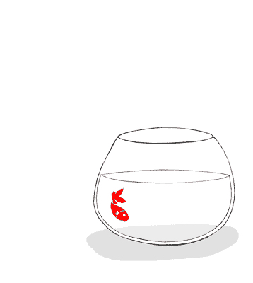 poisson