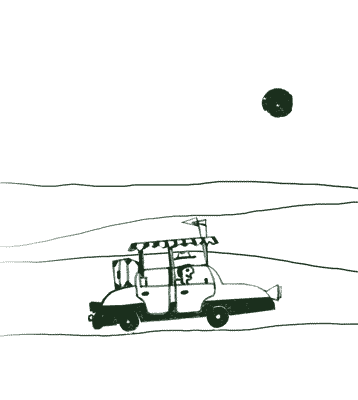 voiture